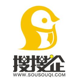 坐落于深圳龙岗中心城区,是一家集企业信息查询,网络技术开发