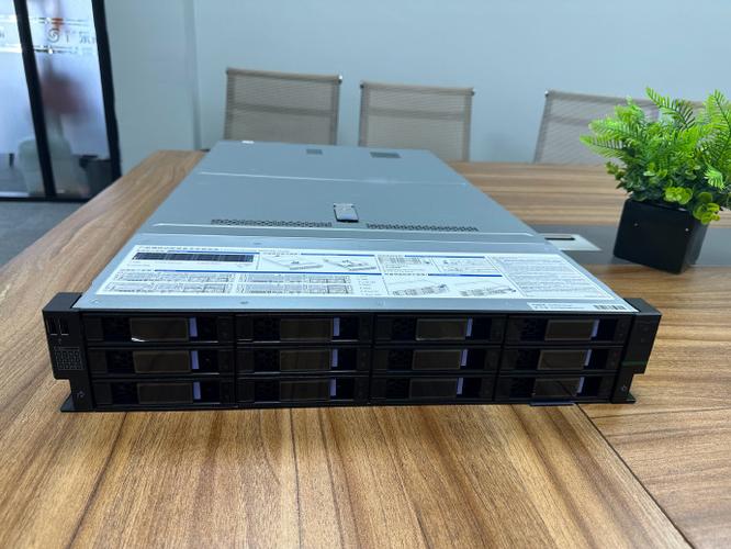 资金5001万,是一家集计算机软件开发,硬件产品销售,系统集成,网络安全