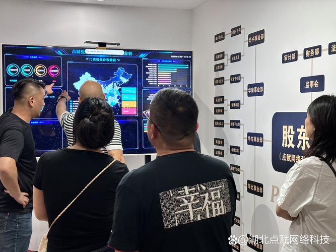 产品,d咖ai智能饮品机依托点赋智能制造的技术积淀与点赋智能制造工厂