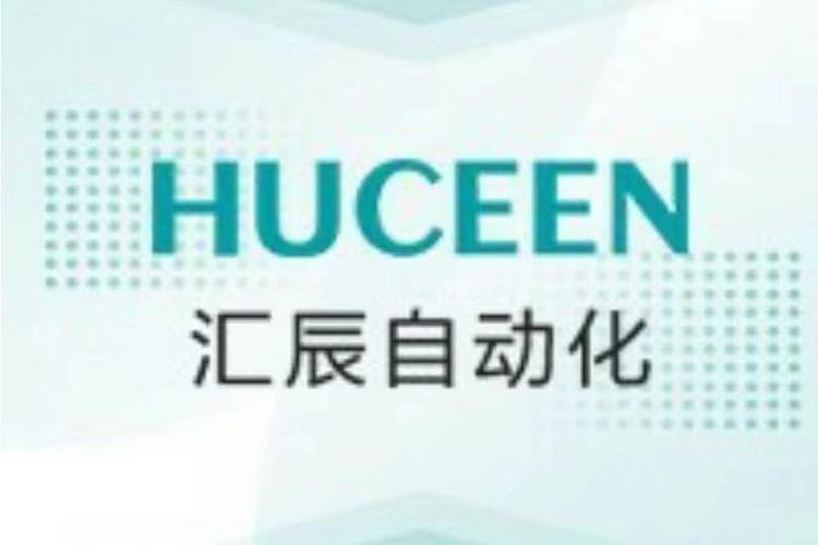 智能型可编程控制器,仪器仪表,工业自动化设备,计算机软硬件,网络产品