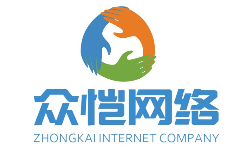 万州区首家入驻国家级经济技术开发区的网络游戏企业