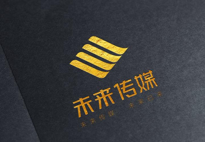 电及外部设备,多媒体产品的系统集成及无线数据产品的技术开发与销售